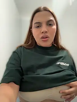 vivicolibri online show from April 8, 2026, 3:35 pm