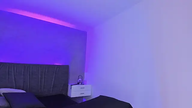 maddy walker online show from October 9, 2025, 8:31 pm