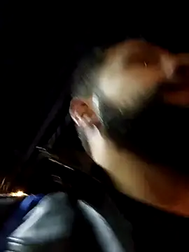 sabor Latino bdsm online show from October 19, 2025, 1:30 am