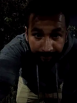 sabor Latino bdsm online show from March 23, 2025, 1:42 am