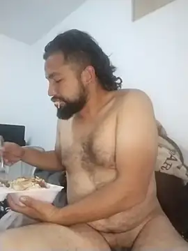 sabor Latino bdsm online show from March 23, 2025, 4:49 am