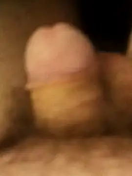 Snapshot of WelshXXX chatting on December 4, 2024, 6:33 pm WelshXXX online show from December 4, 2024, 6:33 pm