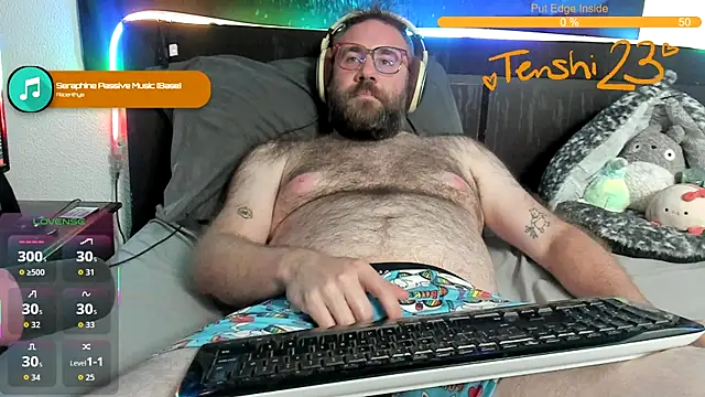 Snapshot of tenshi23strip chatting on August 1, 2026, 5:38 am tenshi23strip online show from August 1, 2026, 5:38 am