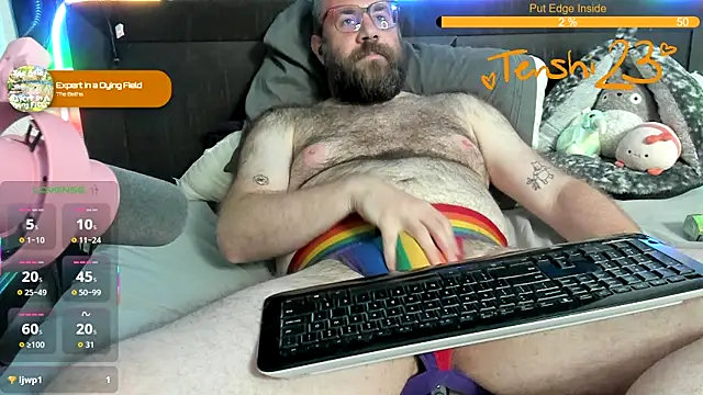 Snapshot of tenshi23strip chatting on June 7, 2026, 5:23 am tenshi23strip online show from June 7, 2026, 5:23 am
