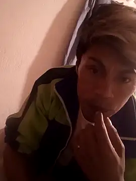 dani07- online show from November 11, 2025, 12:16 am