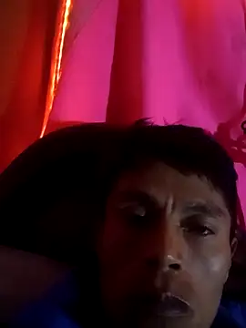 dani07- online show from March 11, 2026, 12:48 am