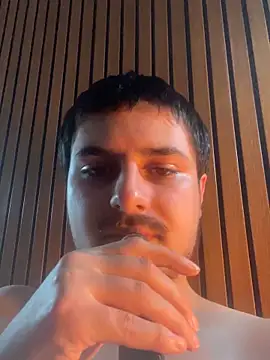 Snapshot of ukhornylad25 chatting on November 24, 2025, 2:11 am ukhornylad25 online show from November 24, 2025, 2:11 am