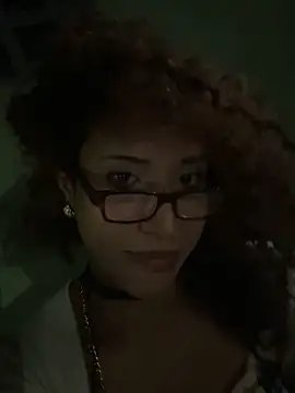 Snapshot of zahrivk1 chatting on February 7, 2026, 2:19 am zahrivk1 online show from February 7, 2026, 2:19 am