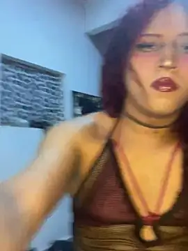 Snapshot of zahrivk1 chatting on January 22, 2025, 7:25 am zahrivk1 online show from January 22, 2025, 7:25 am