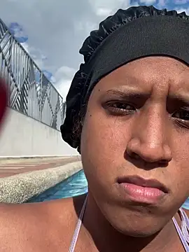 Snapshot of zahrivk1 chatting on October 30, 2025, 7:55 pm zahrivk1 online show from October 30, 2025, 7:55 pm