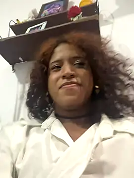 Snapshot of zahrivk1 chatting on December 1, 2025, 9:48 pm zahrivk1 online show from December 1, 2025, 9:48 pm