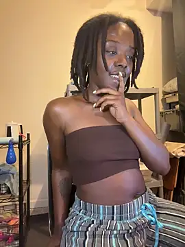 Snapshot of choclatepeaach chatting on March 25, 2026, 8:57 am choclatepeaach online show from March 25, 2026, 8:57 am