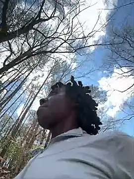 Snapshot of choclatepeaach chatting on March 9, 2026, 6:11 pm choclatepeaach online show from March 9, 2026, 6:11 pm