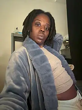 Snapshot of choclatepeaach chatting on March 30, 2026, 1:45 pm choclatepeaach online show from March 30, 2026, 1:45 pm