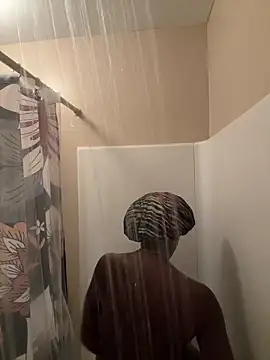 Snapshot of choclatepeaach chatting on March 22, 2026, 4:08 pm choclatepeaach online show from March 22, 2026, 4:08 pm