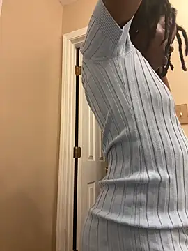 Snapshot of choclatepeaach chatting on April 6, 2026, 12:50 am choclatepeaach online show from April 6, 2026, 12:50 am