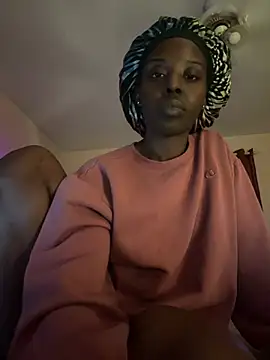 Snapshot of choclatepeaach chatting on March 13, 2026, 1:54 am choclatepeaach online show from March 13, 2026, 1:54 am