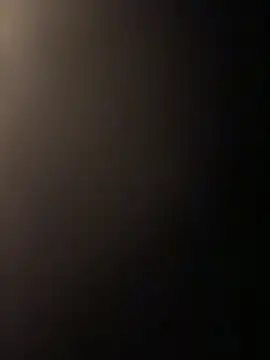 Snapshot of choclatepeaach chatting on April 10, 2026, 6:20 am choclatepeaach online show from April 10, 2026, 6:20 am