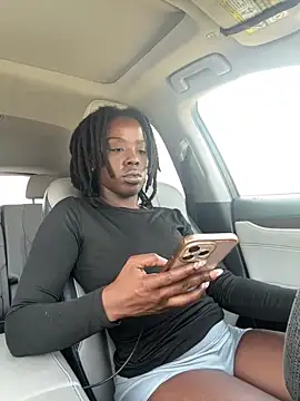 Snapshot of choclatepeaach chatting on April 13, 2026, 5:50 pm choclatepeaach online show from April 13, 2026, 5:50 pm