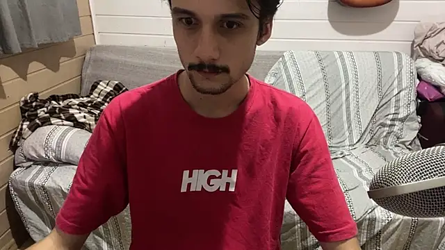 scorpbqt online show from April 6, 2026, 12:28 pm