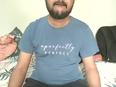 Snapshot of Imsunny112 chatting on December 22, 2024, 5:55 am Imsunny112 online show from December 22, 2024, 5:55 am