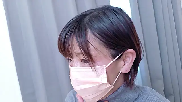 Risa 06 online show from March 1, 2026, 2:33 am