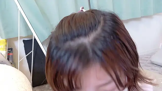 Risa 06 online show from May 15, 2026, 1:09 pm