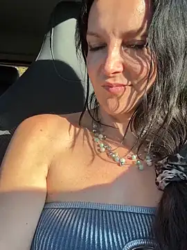 -OLYA- online show from March 3, 2026, 2:57 pm