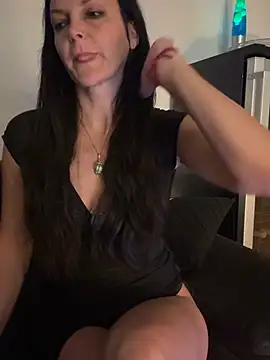 -OLYA- online show from March 16, 2026, 1:46 am