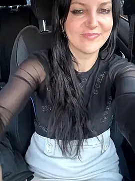 Snapshot of -OLYA- chatting on January 15, 2026, 1:58 pm -OLYA- online show from January 15, 2026, 1:58 pm