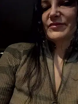 -OLYA- online show from January 8, 2026, 7:03 am