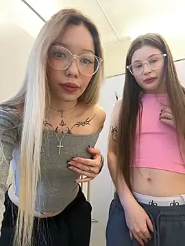 Snapshot of babydolll chatting on February 1, 2026, 1:20 pm babydolll online show from February 1, 2026, 1:20 pm