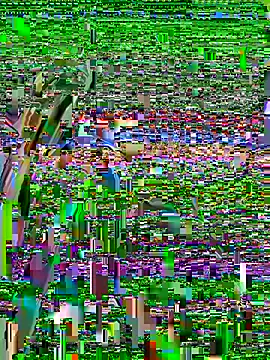 Snapshot of babydolll chatting on February 20, 2026, 12:07 pm babydolll online show from February 20, 2026, 12:07 pm