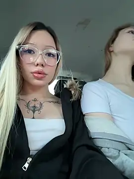 Snapshot of babydolll chatting on February 10, 2026, 2:05 pm babydolll online show from February 10, 2026, 2:05 pm