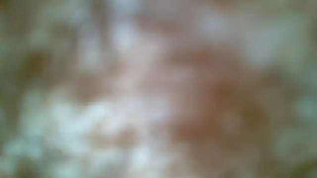 feetqueen96 online show from September 26, 2025, 3:52 pm