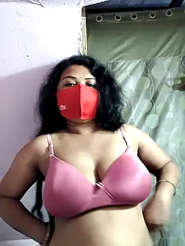 Dr Chhaya online show from April 3, 2026, 1:34 am