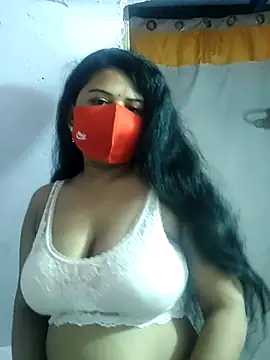 Snapshot of Dr_Chhaya chatting on February 5, 2026, 9:49 am Dr Chhaya online show from February 5, 2026, 9:49 am