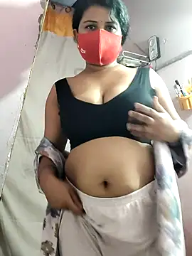 Dr Chhaya online show from March 8, 2026, 6:00 pm