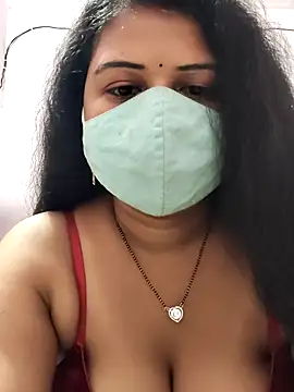 Dr Chhaya online show from June 5, 2026, 2:49 am