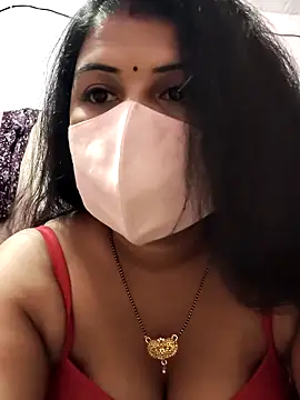 Dr Chhaya online show from June 9, 2026, 5:25 pm