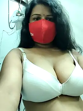 Dr Chhaya online show from April 7, 2026, 2:57 am