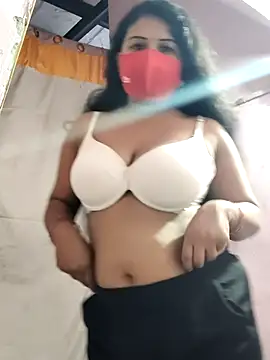 Snapshot of Dr_Chhaya chatting on February 17, 2026, 4:59 pm Dr Chhaya online show from February 17, 2026, 4:59 pm