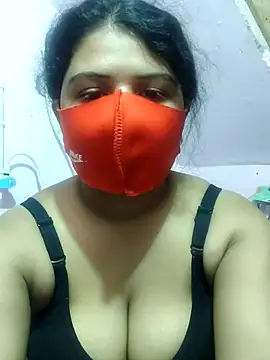 Snapshot of Dr_Chhaya chatting on February 3, 2026, 7:57 am Dr Chhaya online show from February 3, 2026, 7:57 am