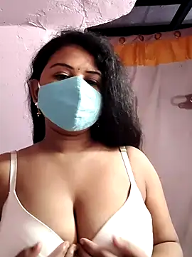 Snapshot of Dr_Chhaya chatting on February 9, 2026, 1:47 am Dr Chhaya online show from February 9, 2026, 1:47 am