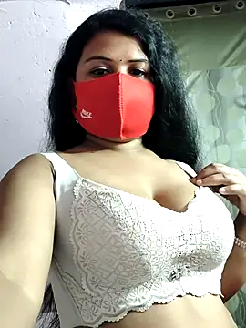 Dr Chhaya online show from March 26, 2026, 5:00 pm