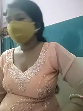 Snapshot of Dr_Chhaya chatting on March 4, 2025, 10:35 am Dr Chhaya online show from March 4, 2025, 10:35 am