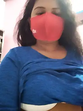 Snapshot of Dr_Chhaya chatting on January 19, 2026, 3:10 am Dr Chhaya online show from January 19, 2026, 3:10 am