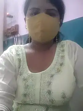 Snapshot of Dr_Chhaya chatting on March 21, 2025, 9:01 am Dr Chhaya online show from March 21, 2025, 9:01 am