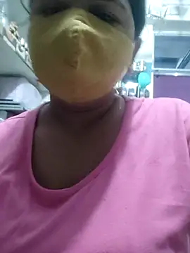 Snapshot of Dr_Chhaya chatting on March 11, 2025, 12:54 am Dr Chhaya online show from March 11, 2025, 12:54 am