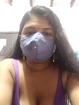 Snapshot of Dr_Chhaya chatting on September 20, 2025, 4:12 pm Dr Chhaya online show from September 20, 2025, 4:12 pm